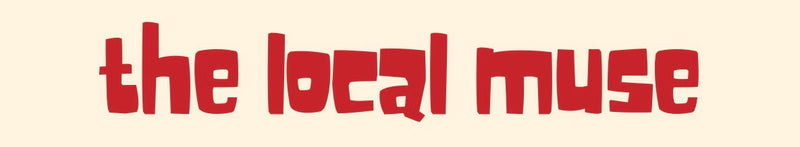 Carefully curated Australian brands for the modern woman and child, inspiring you to be your own muse.