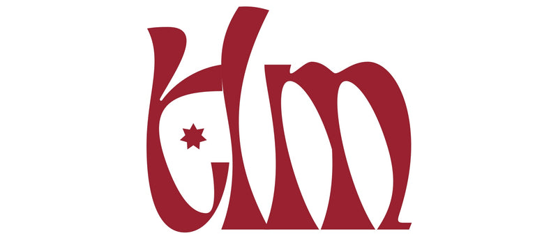 Carefully curated Australian brands for the modern woman and child, inspiring you to be your own muse.